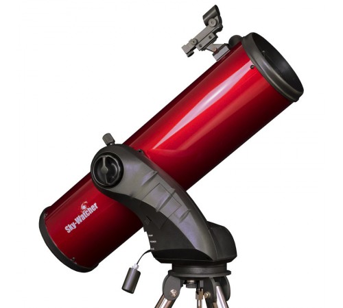 Телескоп Sky-Watcher Star Discovery P150 SynScan GOTO Телескоп Sky-Watcher Star Discovery P150 SynScan GOTO