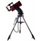 Телескоп Sky-Watcher Star Discovery MAK127 SynScan GOTO