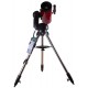 Телескоп Sky-Watcher Star Discovery MAK127 SynScan GOTO