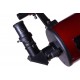Телескоп Sky-Watcher Star Discovery MAK127 SynScan GOTO