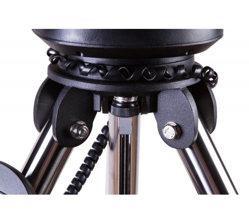 Телескоп Sky-Watcher Star Discovery MAK127 SynScan GOTO Телескоп Sky-Watcher Star Discovery MAK127 SynScan GOTO