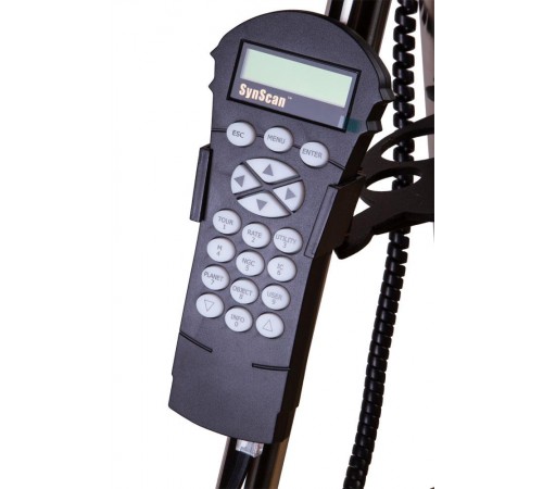 Телескоп Sky-Watcher Star Discovery MAK127 SynScan GOTO Телескоп Sky-Watcher Star Discovery MAK127 SynScan GOTO