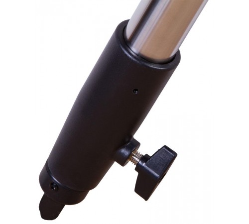 Телескоп Sky-Watcher Star Discovery MAK127 SynScan GOTO Телескоп Sky-Watcher Star Discovery MAK127 SynScan GOTO