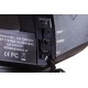 Телескоп Sky-Watcher Star Discovery MAK127 SynScan GOTO