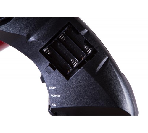 Телескоп Sky-Watcher Star Discovery MAK127 SynScan GOTO Телескоп Sky-Watcher Star Discovery MAK127 SynScan GOTO