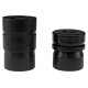 Телескоп Sky-Watcher Star Discovery MAK127 SynScan GOTO