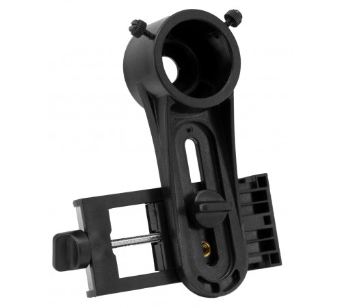 Телескоп Sky-Watcher Star Discovery MAK127 SynScan GOTO Телескоп Sky-Watcher Star Discovery MAK127 SynScan GOTO