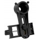 Телескоп Sky-Watcher Star Discovery MAK127 SynScan GOTO