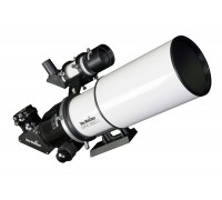 Труба оптическая Sky-Watcher Esprit ED80