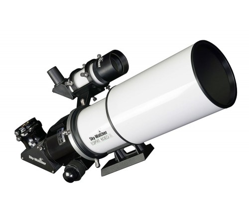 Труба оптическая Sky-Watcher Esprit ED80 Труба оптическая Sky-Watcher Esprit ED80