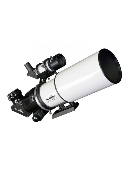 Труба оптическая Sky-Watcher Esprit ED80