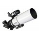 Труба оптическая Sky-Watcher Esprit ED80