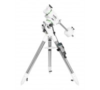 Монтировка Sky-Watcher AZ-EQ6 SynScan GOTO со стальной треногой