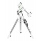 Монтировка Sky-Watcher AZ-EQ6 SynScan GOTO со стальной треногой