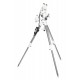 Монтировка Sky-Watcher AZ-EQ6 SynScan GOTO со стальной треногой