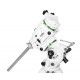 Монтировка Sky-Watcher AZ-EQ6 SynScan GOTO со стальной треногой