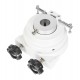 Монтировка Sky-Watcher AZ-EQ6 SynScan GOTO со стальной треногой