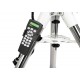 Монтировка Sky-Watcher AZ-EQ6 SynScan GOTO со стальной треногой