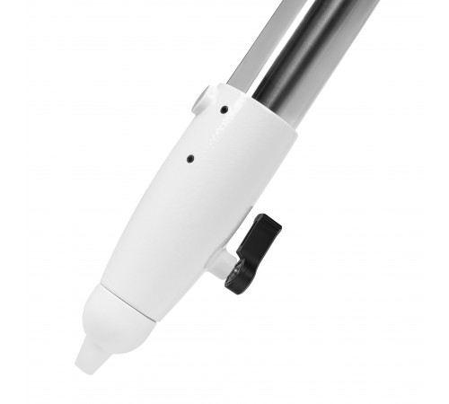Монтировка Sky-Watcher AZ-EQ6 SynScan GOTO со стальной треногой