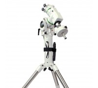 Монтировка Sky-Watcher AZ-EQ5 SynScan GOTO с колонной Pier Tripod