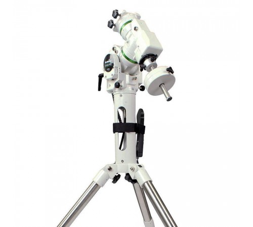 Монтировка Sky-Watcher AZ-EQ5 SynScan GOTO с колонной Pier Tripod Монтировка Sky-Watcher AZ-EQ5 SynScan GOTO с колонной Pier Tripod
