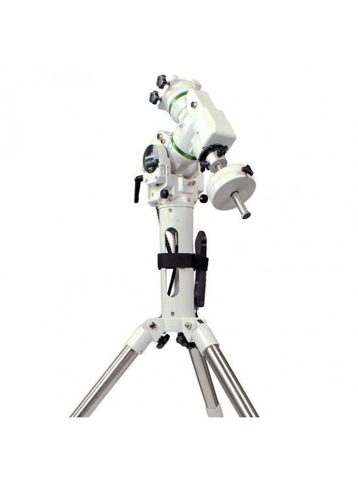 Монтировка Sky-Watcher AZ-EQ5 SynScan GOTO с колонной Pier Tripod