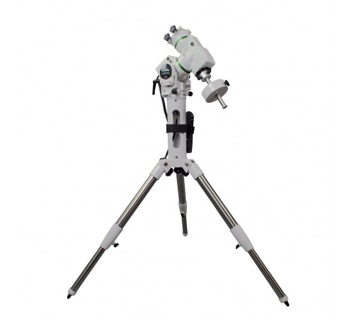 Монтировка Sky-Watcher AZ-EQ5 SynScan GOTO с колонной Pier Tripod Монтировка Sky-Watcher AZ-EQ5 SynScan GOTO с колонной Pier Tripod