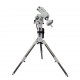 Монтировка Sky-Watcher AZ-EQ5 SynScan GOTO с колонной Pier Tripod