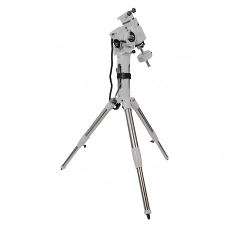 Монтировка Sky-Watcher AZ-EQ5 SynScan GOTO с колонной Pier Tripod Монтировка Sky-Watcher AZ-EQ5 SynScan GOTO с колонной Pier Tripod