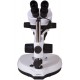 Микроскоп стереоскопический Bresser Science ETD 101 7–45x