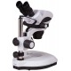 Микроскоп стереоскопический Bresser Science ETD 101 7–45x