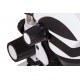 Микроскоп стереоскопический Bresser Science ETD 101 7–45x