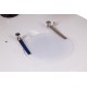 Микроскоп стереоскопический Bresser Science ETD 101 7–45x