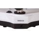 Микроскоп стереоскопический Bresser Science ETD 101 7–45x