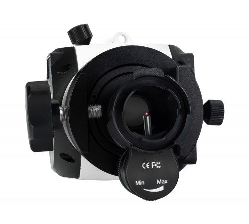 Монтировка Sky-Watcher Star Adventurer Mini, белая/зеленая Монтировка Sky-Watcher Star Adventurer Mini, белая/зеленая
