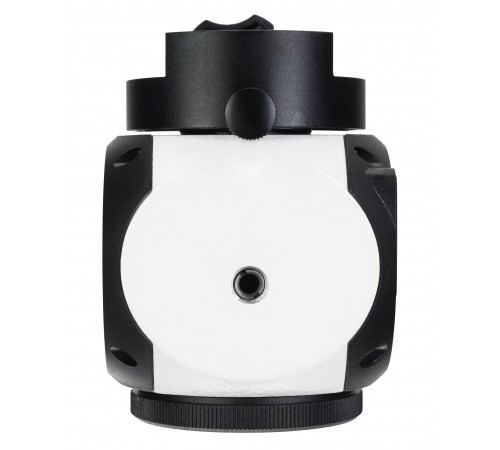 Монтировка Sky-Watcher Star Adventurer Mini, белая/зеленая Монтировка Sky-Watcher Star Adventurer Mini, белая/зеленая