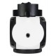 Монтировка Sky-Watcher Star Adventurer Mini, белая/зеленая