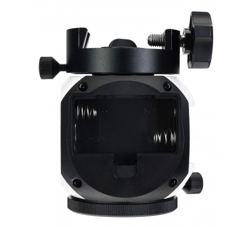 Монтировка Sky-Watcher Star Adventurer Mini, белая/зеленая Монтировка Sky-Watcher Star Adventurer Mini, белая/зеленая