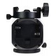 Монтировка Sky-Watcher Star Adventurer Mini, белая/зеленая