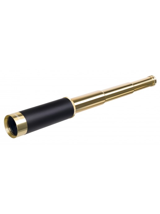 Зрительная труба Levenhuk Spyglass SG2