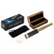 Зрительная труба Levenhuk Spyglass SG2