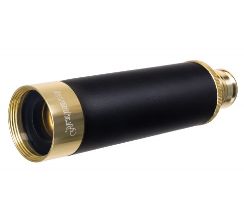 Зрительная труба Levenhuk Spyglass SG2