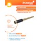 Зрительная труба Levenhuk Spyglass SG2