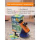 Телескоп Levenhuk LabZZ D1