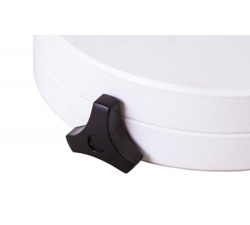 Противовес Sky-Watcher для монтировки EQ6/HEQ5, 5,1 кг