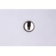 Противовес Sky-Watcher для монтировки EQ6/HEQ5, 5,1 кг