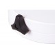 Противовес Sky-Watcher для монтировки AZ-EQ6, 5 кг