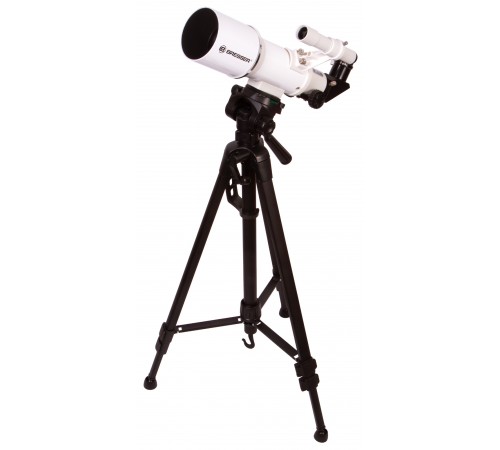 Телескоп Bresser Classic 70/350 AZ Телескоп Bresser Classic 70/350 AZ