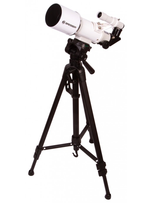 Телескоп Bresser Classic 70/350 AZ