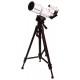 Телескоп Bresser Classic 70/350 AZ